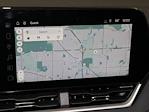 2026 Chevrolet Equinox AWD SUV for sale #W176011 - photo 21