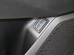 2026 Chevrolet Equinox AWD SUV for sale #W176011 - photo 25