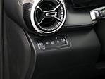 2026 Chevrolet Equinox AWD SUV for sale #W176011 - photo 26