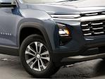 2026 Chevrolet Equinox AWD SUV for sale #W176011 - photo 5