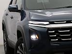 2026 Chevrolet Equinox AWD SUV for sale #W176011 - photo 3