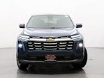 2026 Chevrolet Equinox AWD SUV for sale #W176011 - photo 6