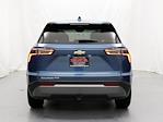 2026 Chevrolet Equinox AWD SUV for sale #W176011 - photo 2