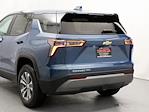 2026 Chevrolet Equinox AWD SUV for sale #W176011 - photo 7