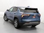 2026 Chevrolet Equinox AWD SUV for sale #W176011 - photo 8