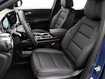2026 Chevrolet Equinox AWD SUV for sale #W176011 - photo 9