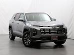 2026 Chevrolet Equinox FWD SUV for sale #W176012 - photo 1