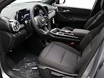 2026 Chevrolet Equinox FWD SUV for sale #W176012 - photo 10
