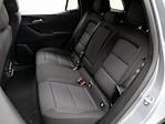 2026 Chevrolet Equinox FWD SUV for sale #W176012 - photo 11