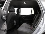 2026 Chevrolet Equinox FWD SUV for sale #W176012 - photo 12