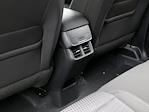 2026 Chevrolet Equinox FWD SUV for sale #W176012 - photo 13
