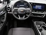 2026 Chevrolet Equinox FWD SUV for sale #W176012 - photo 14