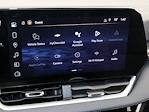 2026 Chevrolet Equinox FWD SUV for sale #W176012 - photo 17