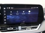 2026 Chevrolet Equinox FWD SUV for sale #W176012 - photo 18