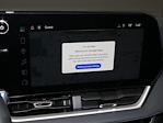2026 Chevrolet Equinox FWD SUV for sale #W176012 - photo 19