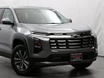 2026 Chevrolet Equinox FWD SUV for sale #W176012 - photo 3