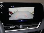 2026 Chevrolet Equinox FWD SUV for sale #W176012 - photo 20