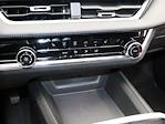 2026 Chevrolet Equinox FWD SUV for sale #W176012 - photo 21