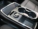 2026 Chevrolet Equinox FWD SUV for sale #W176012 - photo 22