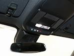 2026 Chevrolet Equinox FWD SUV for sale #W176012 - photo 23