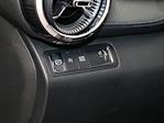 2026 Chevrolet Equinox FWD SUV for sale #W176012 - photo 24