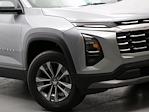 2026 Chevrolet Equinox FWD SUV for sale #W176012 - photo 4