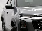 2026 Chevrolet Equinox FWD SUV for sale #W176012 - photo 5