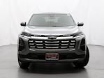 2026 Chevrolet Equinox FWD SUV for sale #W176012 - photo 6