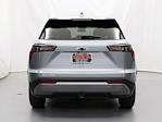 2026 Chevrolet Equinox FWD SUV for sale #W176012 - photo 2