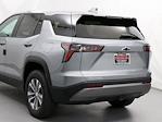 2026 Chevrolet Equinox FWD SUV for sale #W176012 - photo 7