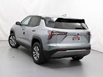 2026 Chevrolet Equinox FWD SUV for sale #W176012 - photo 8
