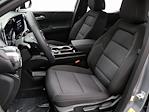 2026 Chevrolet Equinox FWD SUV for sale #W176012 - photo 9