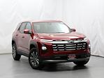 2026 Chevrolet Equinox AWD SUV for sale #W176013 - photo 1
