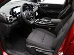 2026 Chevrolet Equinox AWD SUV for sale #W176013 - photo 10