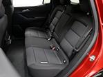 2026 Chevrolet Equinox AWD SUV for sale #W176013 - photo 11