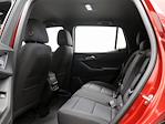 2026 Chevrolet Equinox AWD SUV for sale #W176013 - photo 12