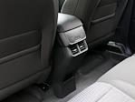 2026 Chevrolet Equinox AWD SUV for sale #W176013 - photo 13