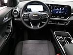 2026 Chevrolet Equinox AWD SUV for sale #W176013 - photo 14