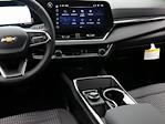 2026 Chevrolet Equinox AWD SUV for sale #W176013 - photo 15