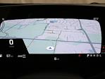 2026 Chevrolet Equinox AWD SUV for sale #W176013 - photo 16