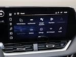 2026 Chevrolet Equinox AWD SUV for sale #W176013 - photo 17