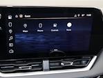 2026 Chevrolet Equinox AWD SUV for sale #W176013 - photo 18