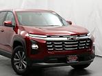 2026 Chevrolet Equinox AWD SUV for sale #W176013 - photo 3