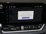 2026 Chevrolet Equinox AWD SUV for sale #W176013 - photo 20