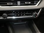 2026 Chevrolet Equinox AWD SUV for sale #W176013 - photo 21