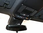 2026 Chevrolet Equinox AWD SUV for sale #W176013 - photo 23