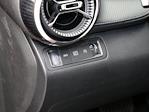 2026 Chevrolet Equinox AWD SUV for sale #W176013 - photo 24