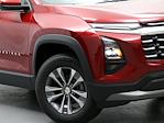 2026 Chevrolet Equinox AWD SUV for sale #W176013 - photo 4