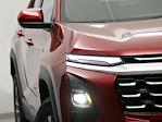 2026 Chevrolet Equinox AWD SUV for sale #W176013 - photo 2