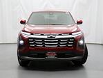 2026 Chevrolet Equinox AWD SUV for sale #W176013 - photo 5